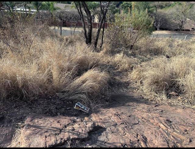 LAND FOR SALE IN NINAPARK